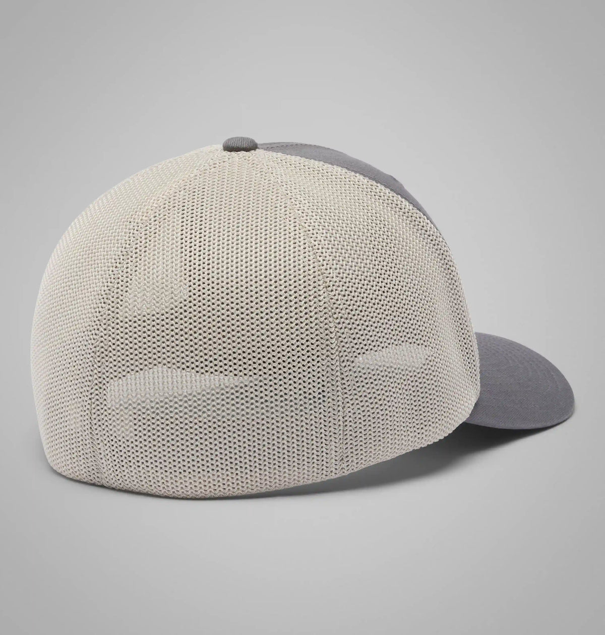 Columbia Mesh Ball Cap