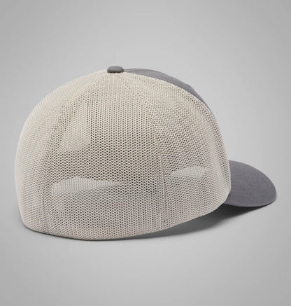 Columbia Mesh Ball Cap