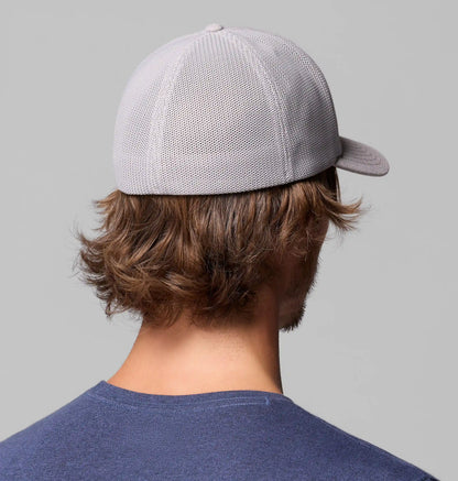 Columbia Mesh Ball Cap