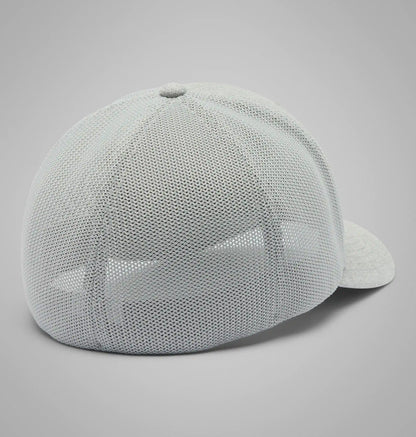 Columbia Mesh Ball Cap