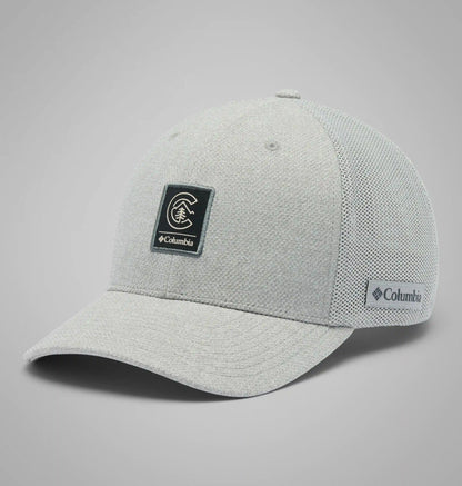 Columbia Mesh Ball Cap