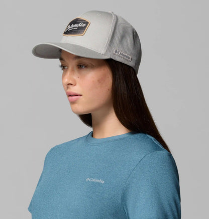 Columbia Mesh Ball Cap