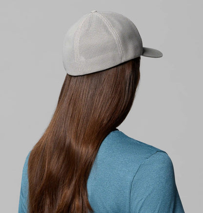 Columbia Mesh Ball Cap