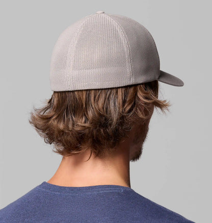 Columbia Mesh Ball Cap