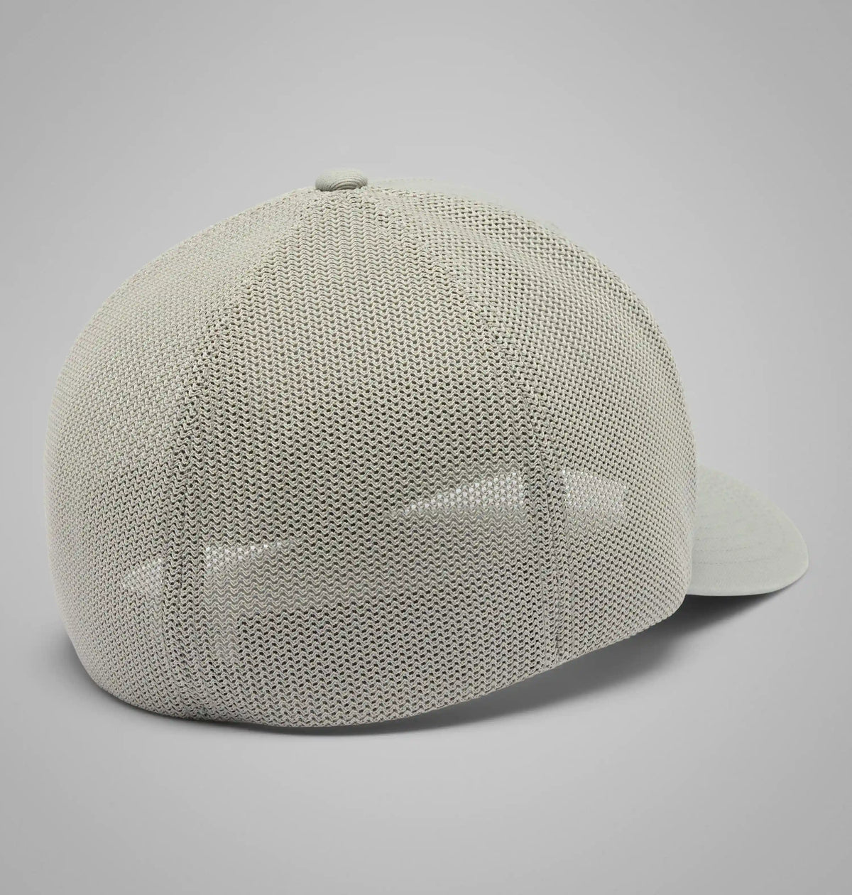Columbia Mesh Ball Cap