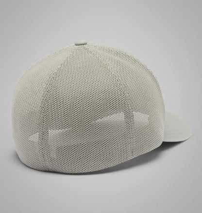Columbia Mesh Ball Cap