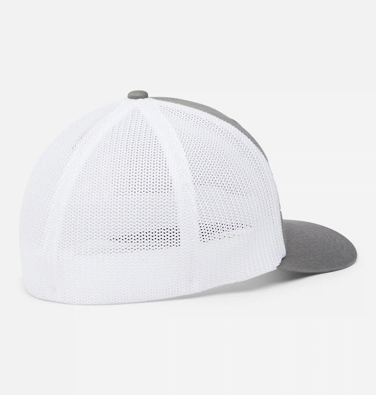 Columbia Mesh Ball Cap