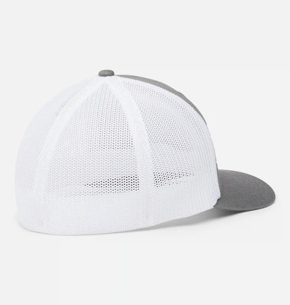 Columbia Mesh Ball Cap