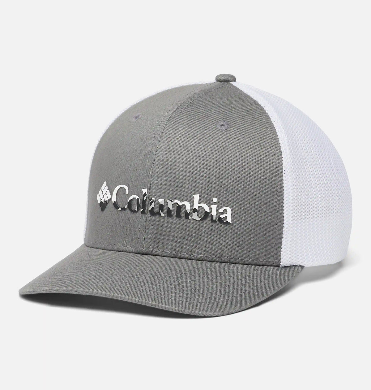 Columbia Mesh Ball Cap