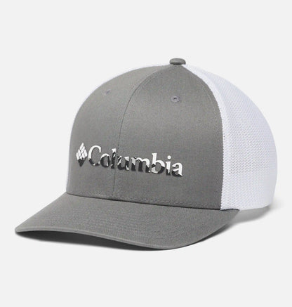 Columbia Mesh Ball Cap