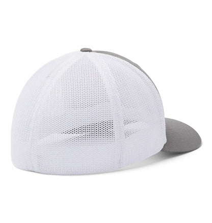 Columbia Mesh Ball Cap