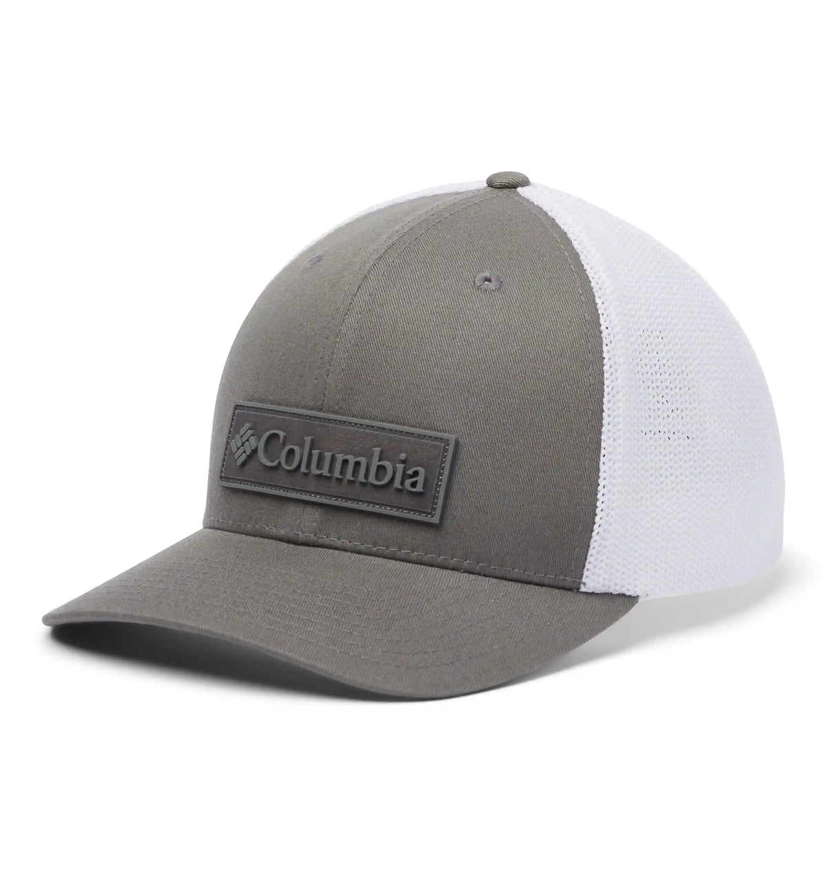 Columbia Mesh Ball Cap