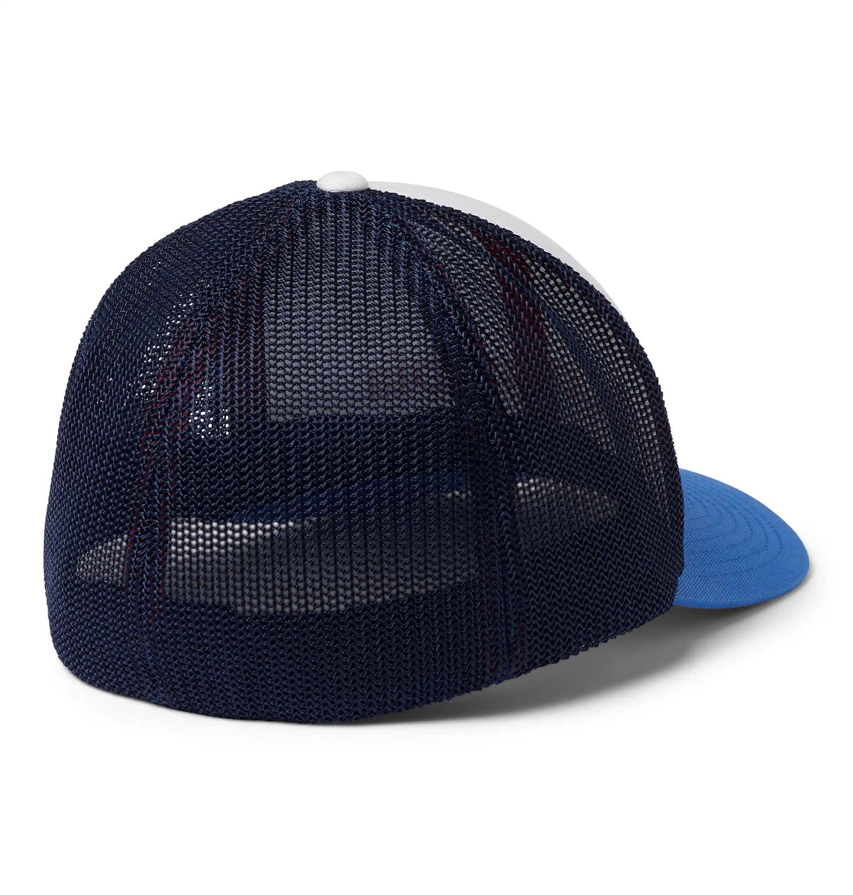 Columbia Mesh Ball Cap