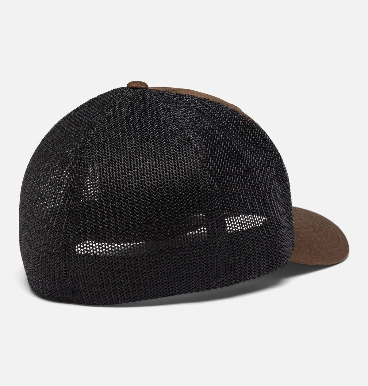 Columbia Mesh Ball Cap