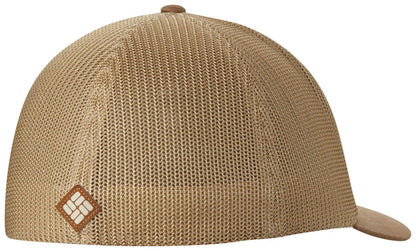Columbia Mesh Ball Cap