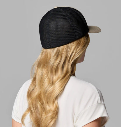 Columbia Mesh Ball Cap