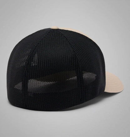Columbia Mesh Ball Cap