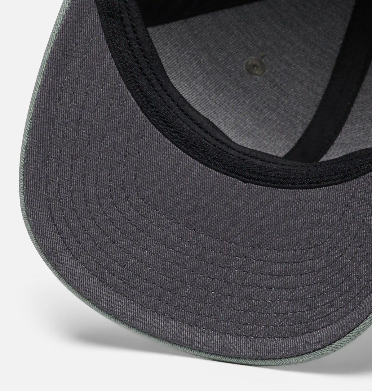 Columbia Mesh Ball Cap