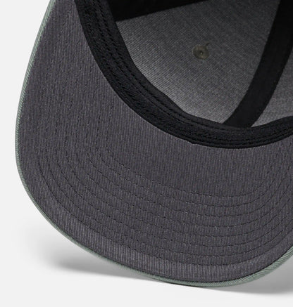 Columbia Mesh Ball Cap
