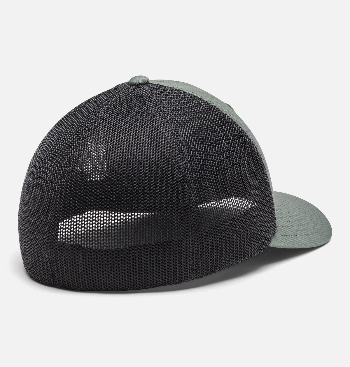 Columbia Mesh Ball Cap