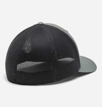 Columbia Mesh Ball Cap
