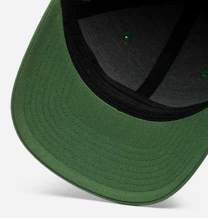 Columbia Mesh Ball Cap