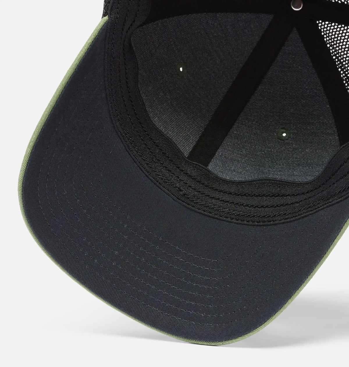 Columbia Mesh Ball Cap