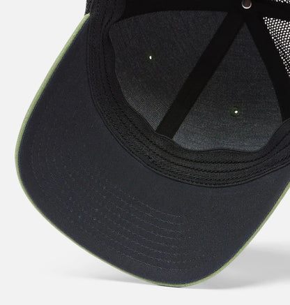 Columbia Mesh Ball Cap