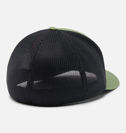 Columbia Mesh Ball Cap