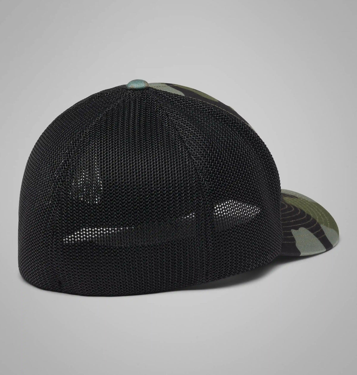 Columbia Mesh Ball Cap