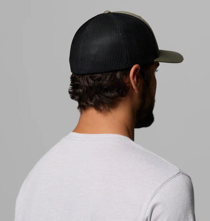 Columbia Mesh Ball Cap