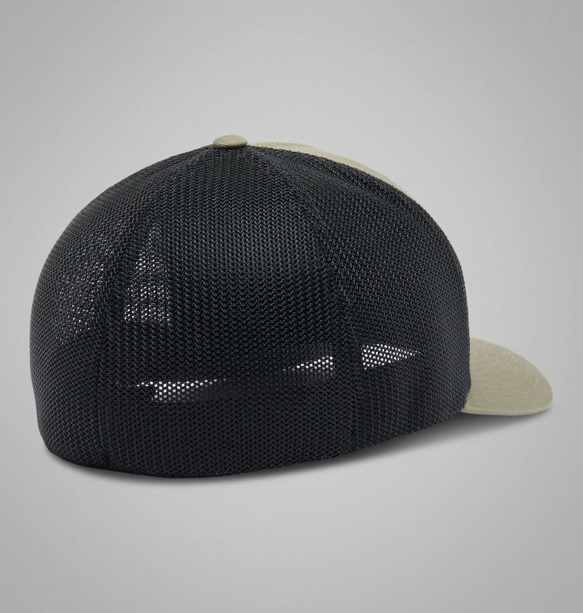 Columbia Mesh Ball Cap