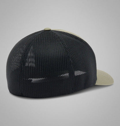 Columbia Mesh Ball Cap