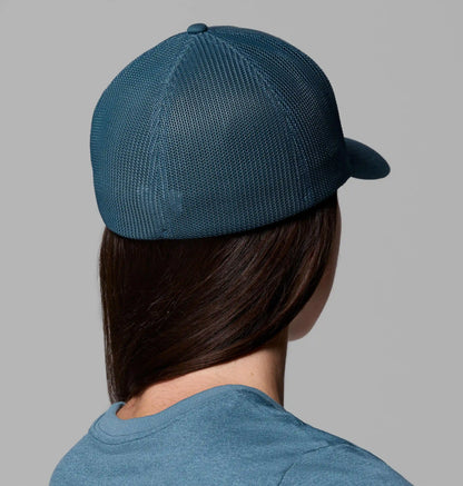 Columbia Mesh Ball Cap