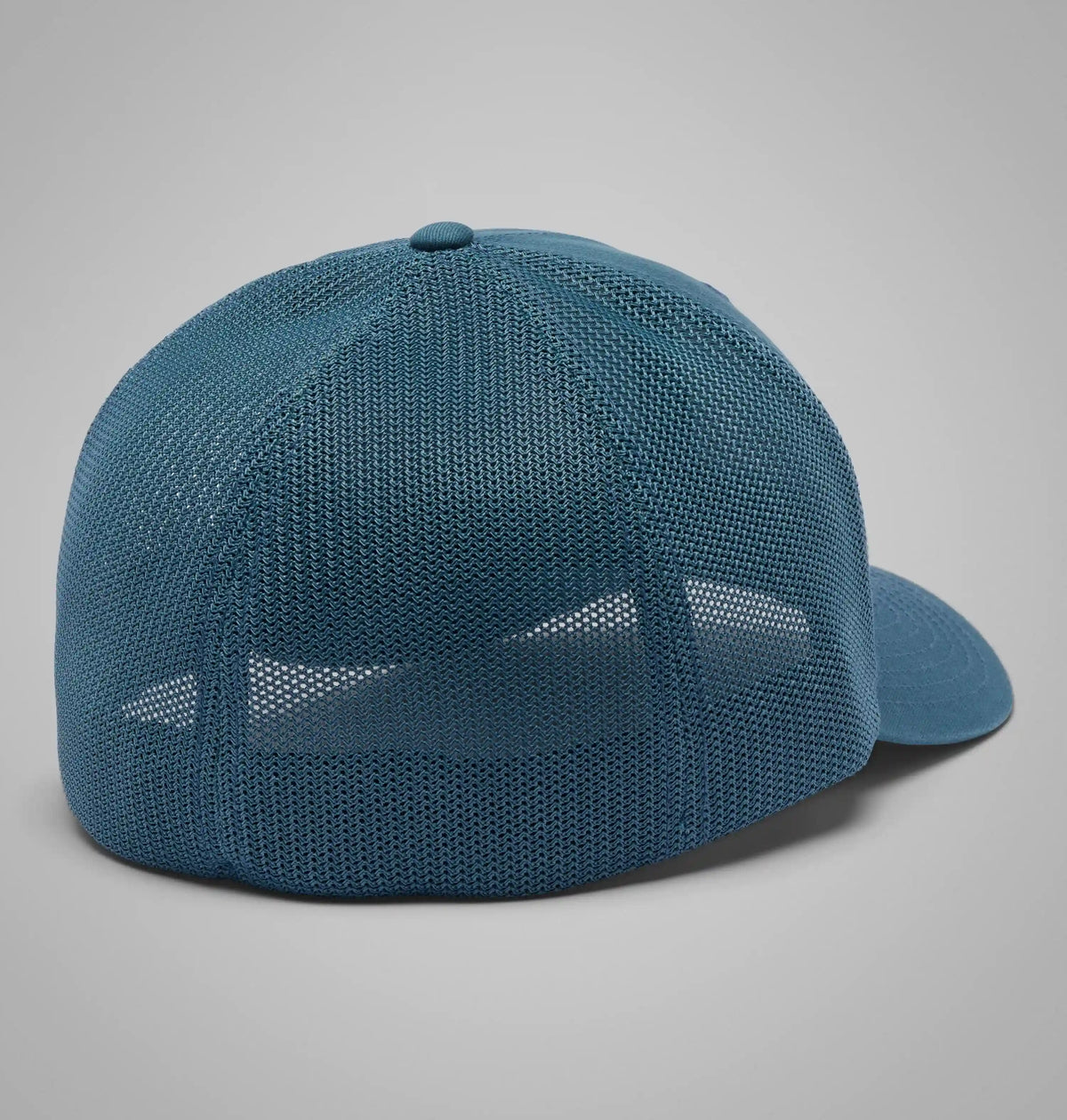 Columbia Mesh Ball Cap