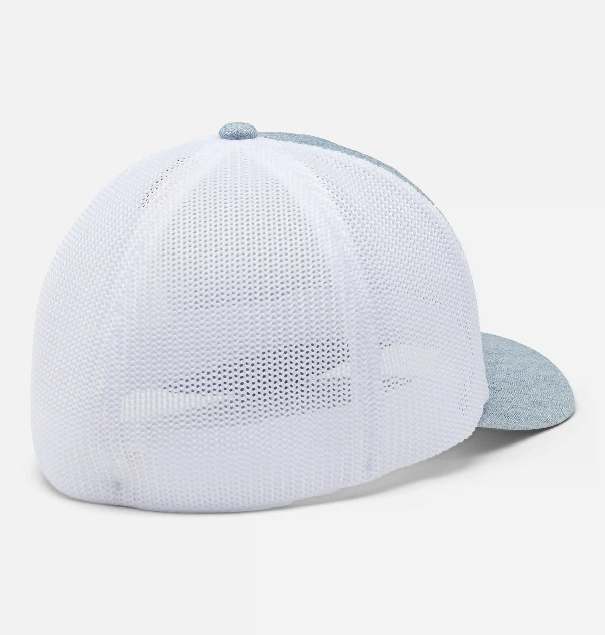 Columbia Mesh Ball Cap