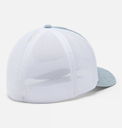 Columbia Mesh Ball Cap