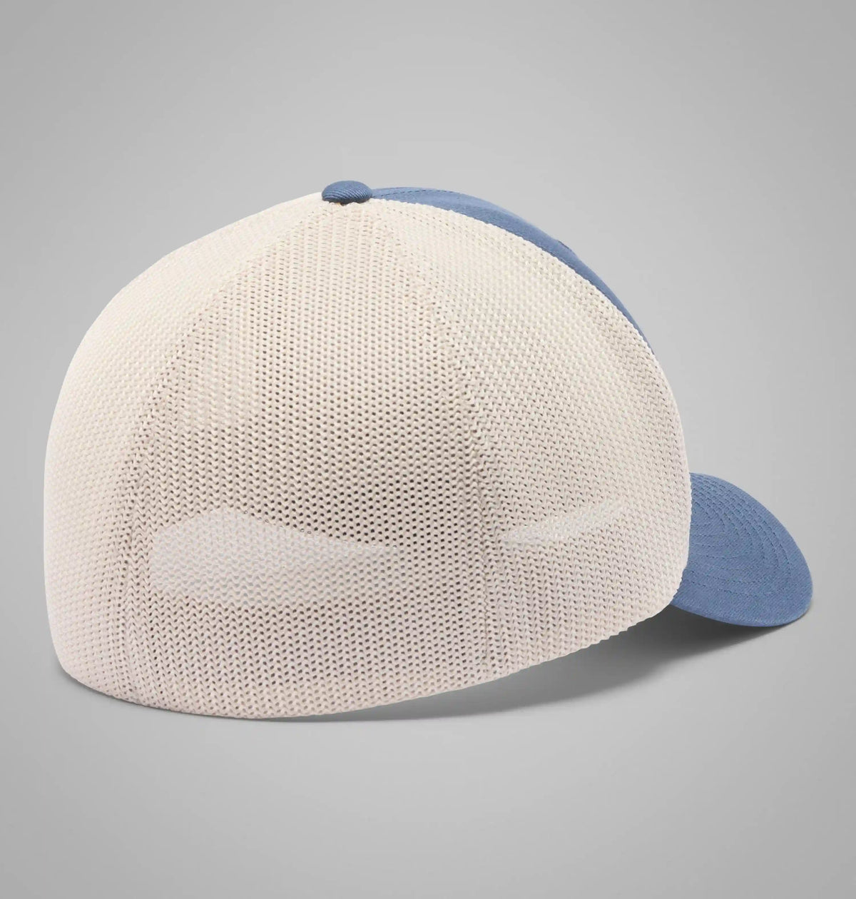 Columbia Mesh Ball Cap