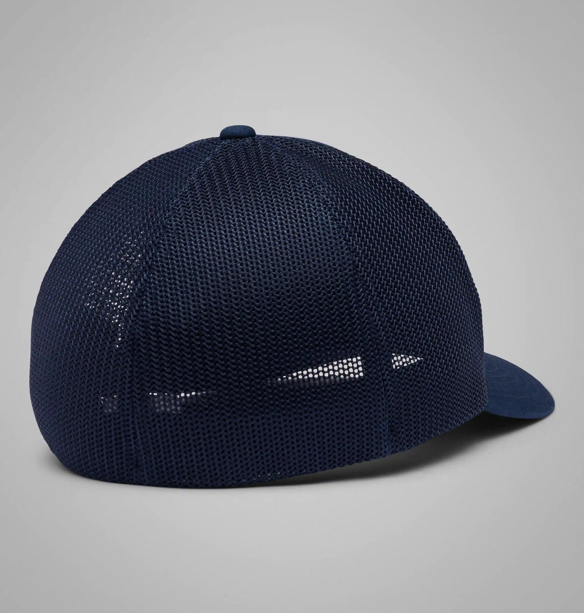 Columbia Mesh Ball Cap