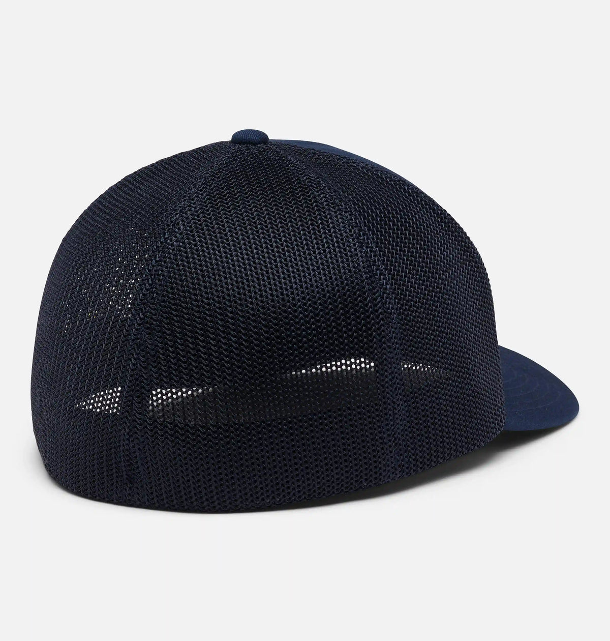 Columbia Mesh Ball Cap