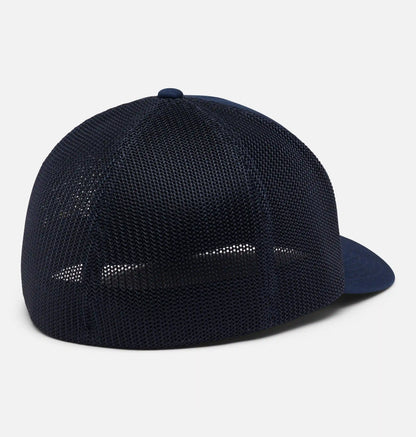 Columbia Mesh Ball Cap
