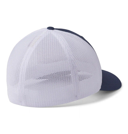 Columbia Mesh Ball Cap