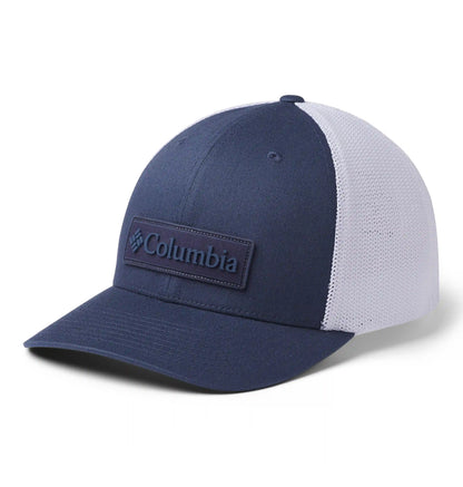 Columbia Mesh Ball Cap
