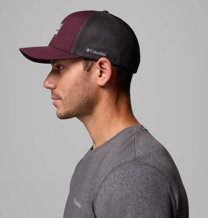 Columbia Mesh Ball Cap