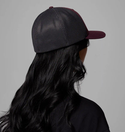 Columbia Mesh Ball Cap