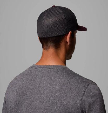 Columbia Mesh Ball Cap