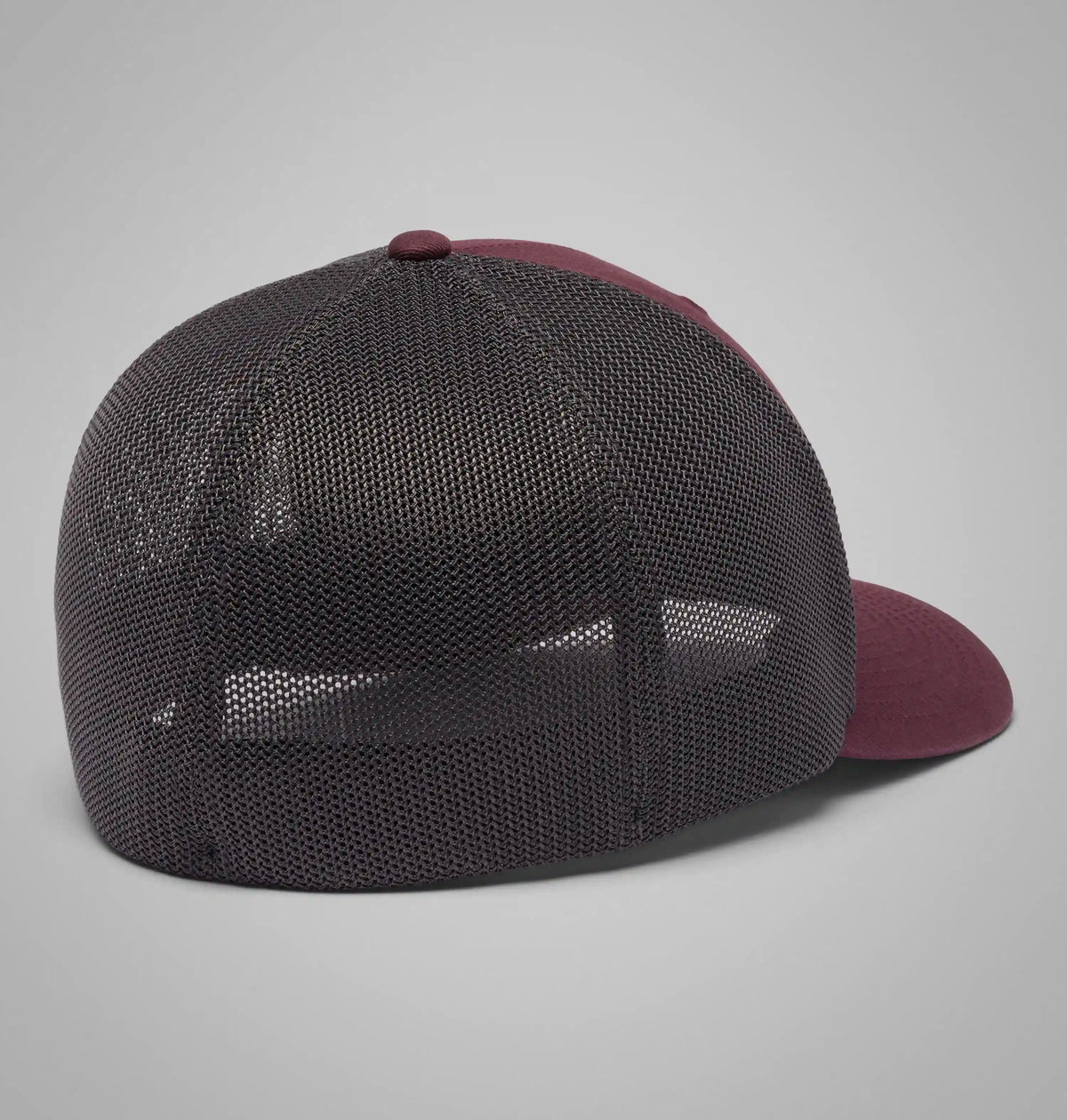 Columbia Mesh Ball Cap