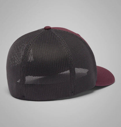 Columbia Mesh Ball Cap