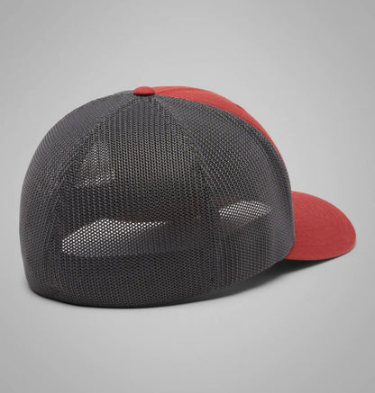 Columbia Mesh Ball Cap