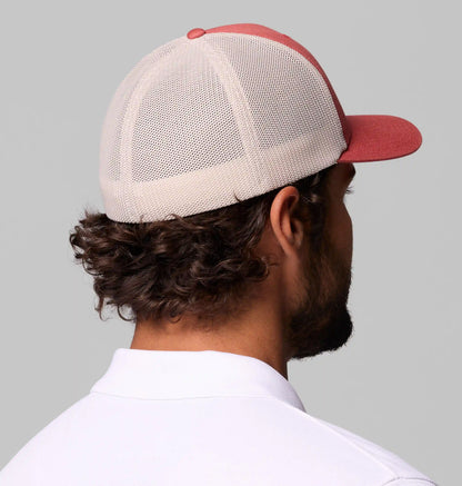 Columbia Mesh Ball Cap